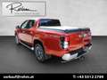 Mitsubishi L200 Intense 2.2 4WD Orange - thumbnail 7