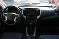 Mitsubishi L200 Intense 2.2 4WD Orange - thumbnail 8