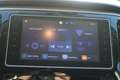 Mitsubishi L200 Intense 2.2 4WD Orange - thumbnail 11