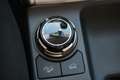 Mitsubishi L200 Intense 2.2 4WD Orange - thumbnail 13