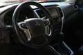Mitsubishi L200 Intense 2.2 4WD Orange - thumbnail 9