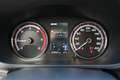 Mitsubishi L200 Intense 2.2 4WD Orange - thumbnail 10