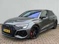 Audi RS3 Sportback 2.5 TFSI, VOL!! Akrapovic, Keramisch, Ca siva - thumbnail 1