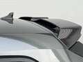 Audi RS3 Sportback 2.5 TFSI, VOL!! Akrapovic, Keramisch, Ca Grey - thumbnail 30