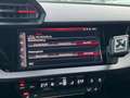 Audi RS3 Sportback 2.5 TFSI, VOL!! Akrapovic, Keramisch, Ca Grijs - thumbnail 18