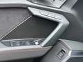 Audi RS3 Sportback 2.5 TFSI, VOL!! Akrapovic, Keramisch, Ca Szürke - thumbnail 9