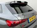 Audi RS3 Sportback 2.5 TFSI, VOL!! Akrapovic, Keramisch, Ca Gris - thumbnail 32