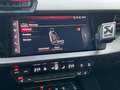 Audi RS3 Sportback 2.5 TFSI, VOL!! Akrapovic, Keramisch, Ca Grey - thumbnail 15