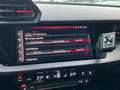 Audi RS3 Sportback 2.5 TFSI, VOL!! Akrapovic, Keramisch, Ca Grigio - thumbnail 16