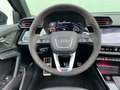 Audi RS3 Sportback 2.5 TFSI, VOL!! Akrapovic, Keramisch, Ca Grijs - thumbnail 10