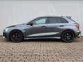 Audi RS3 Sportback 2.5 TFSI, VOL!! Akrapovic, Keramisch, Ca Szary - thumbnail 2