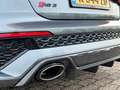 Audi RS3 Sportback 2.5 TFSI, VOL!! Akrapovic, Keramisch, Ca Gris - thumbnail 31