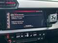 Audi RS3 Sportback 2.5 TFSI, VOL!! Akrapovic, Keramisch, Ca Szary - thumbnail 20