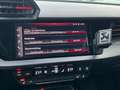 Audi RS3 Sportback 2.5 TFSI, VOL!! Akrapovic, Keramisch, Ca Сірий - thumbnail 17