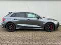 Audi RS3 Sportback 2.5 TFSI, VOL!! Akrapovic, Keramisch, Ca Grigio - thumbnail 4