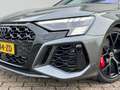 Audi RS3 Sportback 2.5 TFSI, VOL!! Akrapovic, Keramisch, Ca Szürke - thumbnail 27