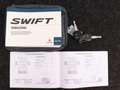 Suzuki Swift 1.2 Comfort | Origineel NL! | NAP! Weiß - thumbnail 12