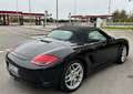 Porsche Boxster Boxster II 987 20043.4 S 310cv - thumbnail 6