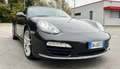Porsche Boxster Boxster II 987 20043.4 S 310cv - thumbnail 9