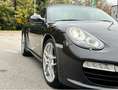 Porsche Boxster Boxster II 987 20043.4 S 310cv - thumbnail 10