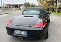 Porsche Boxster Boxster II 987 20043.4 S 310cv - thumbnail 7