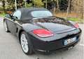 Porsche Boxster Boxster II 987 20043.4 S 310cv - thumbnail 8