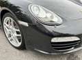 Porsche Boxster Boxster II 987 20043.4 S 310cv - thumbnail 4