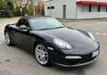 Porsche Boxster Boxster II 987 20043.4 S 310cv - thumbnail 3
