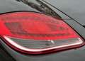 Porsche Boxster Boxster II 987 20043.4 S 310cv - thumbnail 14