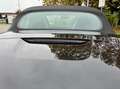 Porsche Boxster Boxster II 987 20043.4 S 310cv - thumbnail 13