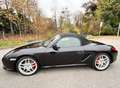 Porsche Boxster Boxster II 987 20043.4 S 310cv - thumbnail 1