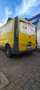 Opel Vivaro Vivaro Fgst. L2H1 1,9 DI 2,9t lang Gelb - thumbnail 2