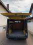 Opel Vivaro Vivaro Fgst. L2H1 1,9 DI 2,9t lang Gelb - thumbnail 4