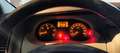Opel Vivaro Vivaro Fgst. L2H1 1,9 DI 2,9t lang Gelb - thumbnail 3