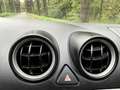 Ford Fiesta 1.4-16V Futura |APK NIEUW| Grijs - thumbnail 44