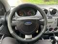 Ford Fiesta 1.4-16V Futura |APK NIEUW| Grijs - thumbnail 10