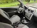 Ford Fiesta 1.4-16V Futura |APK NIEUW| Grijs - thumbnail 29