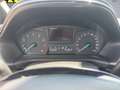 Ford Fiesta Rot - thumbnail 11