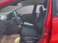 Ford Fiesta Rot - thumbnail 14