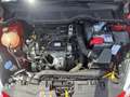 Ford Fiesta Rot - thumbnail 19