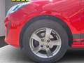 Ford Fiesta Rot - thumbnail 20