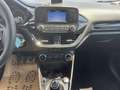 Ford Fiesta Rot - thumbnail 13