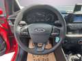 Ford Fiesta Rot - thumbnail 9