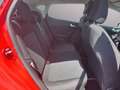 Ford Fiesta Rot - thumbnail 17