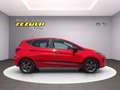 Ford Fiesta Rot - thumbnail 6