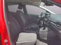 Ford Fiesta Rot - thumbnail 16