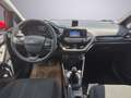 Ford Fiesta Rot - thumbnail 12