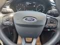 Ford Fiesta Rot - thumbnail 10