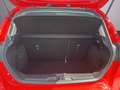 Ford Fiesta Rot - thumbnail 18