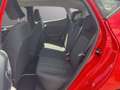 Ford Fiesta Rot - thumbnail 15